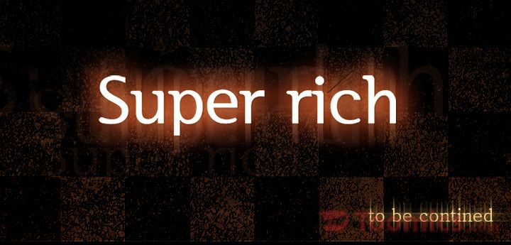 Super Rich Chapter 49 96